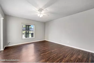 296 Sandy Run, Melbourne, FL 32940 - Photo 15