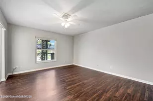 296 Sandy Run, Melbourne, FL 32940 - Photo 15