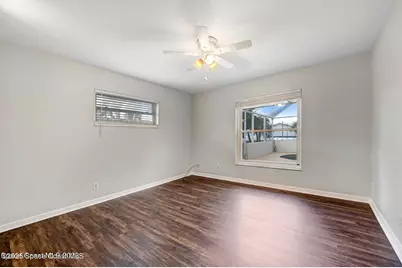 296 Sandy Run, Melbourne, FL 32940 - Photo 21