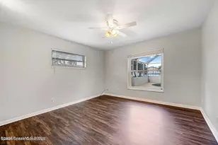 296 Sandy Run, Melbourne, FL 32940 - Photo 21