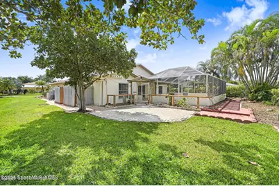 296 Sandy Run, Melbourne, FL 32940 - Photo 27