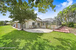 296 Sandy Run, Melbourne, FL 32940 - Photo 27