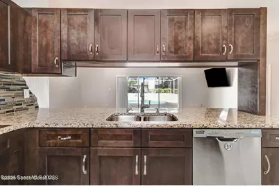 296 Sandy Run, Melbourne, FL 32940 - Photo 13