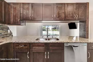 296 Sandy Run, Melbourne, FL 32940 - Photo 13