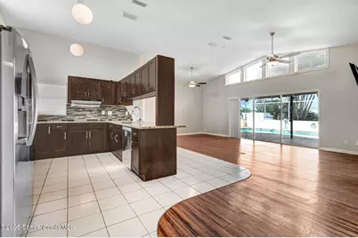 296 Sandy Run, Melbourne, FL 32940 - Photo 9