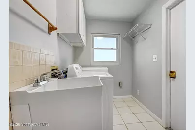 296 Sandy Run, Melbourne, FL 32940 - Photo 23