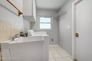 296 Sandy Run, Melbourne, FL 32940 - Photo 23