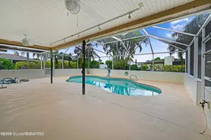 296 Sandy Run, Melbourne, FL 32940 - Photo 25