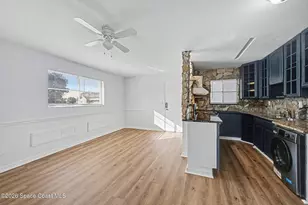 115 W Seminole Ave, Melbourne, FL 32901 - Photo 5