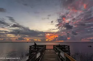 115 W Seminole Ave, Melbourne, FL 32901 - Photo 25