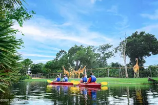 115 W Seminole Ave, Melbourne, FL 32901 - Photo 23