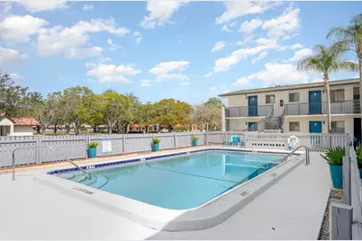 115 W Seminole Avenue #211, Melbourne, FL 32901 - Photo 19