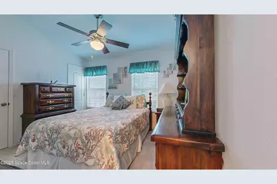 1347 Hampton Park Lane, Melbourne, FL 32940 - Photo 31