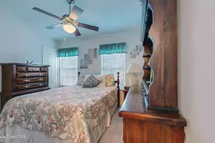 1347 Hampton Park Ln, Melbourne, FL 32940 - Photo 31