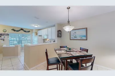 1347 Hampton Park Lane, Melbourne, FL 32940 - Photo 13