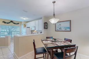 1347 Hampton Park Ln, Melbourne, FL 32940 - Photo 13