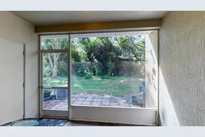 1347 Hampton Park Lane, Melbourne, FL 32940 - Photo 17