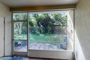 1347 Hampton Park Ln, Melbourne, FL 32940 - Photo 17