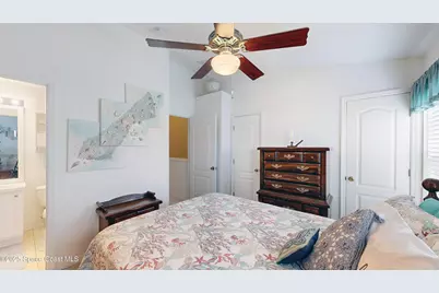 1347 Hampton Park Lane, Melbourne, FL 32940 - Photo 29