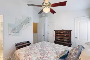 1347 Hampton Park Ln, Melbourne, FL 32940 - Photo 29