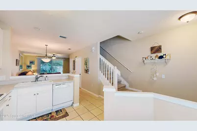 1347 Hampton Park Lane, Melbourne, FL 32940 - Photo 9