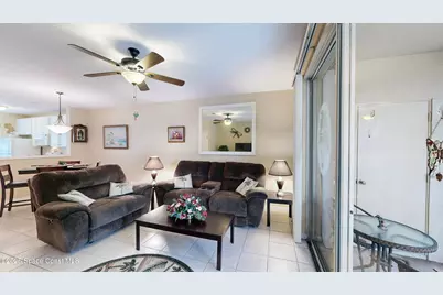 1347 Hampton Park Lane, Melbourne, FL 32940 - Photo 15