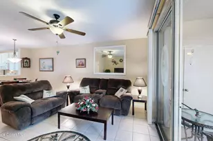 1347 Hampton Park Ln, Melbourne, FL 32940 - Photo 15