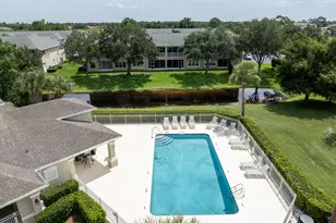 1347 Hampton Park Ln, Melbourne, FL 32940 - Photo 5