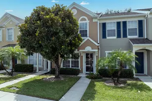 1347 Hampton Park Ln, Melbourne, FL 32940 - Photo 1