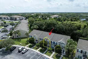 1347 Hampton Park Ln, Melbourne, FL 32940 - Photo 3