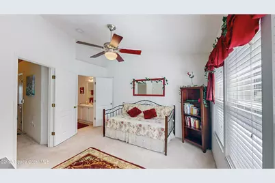 1347 Hampton Park Lane, Melbourne, FL 32940 - Photo 23