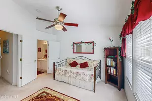 1347 Hampton Park Ln, Melbourne, FL 32940 - Photo 23