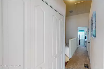 1347 Hampton Park Lane, Melbourne, FL 32940 - Photo 27