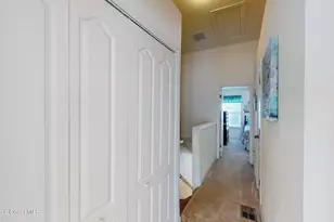 1347 Hampton Park Ln, Melbourne, FL 32940 - Photo 27