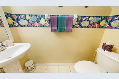 1347 Hampton Park Lane, Melbourne, FL 32940 - Photo 11