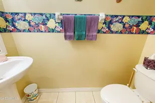 1347 Hampton Park Ln, Melbourne, FL 32940 - Photo 11