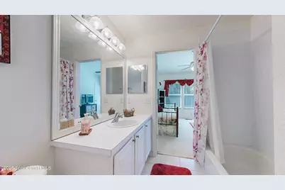 1347 Hampton Park Lane, Melbourne, FL 32940 - Photo 25