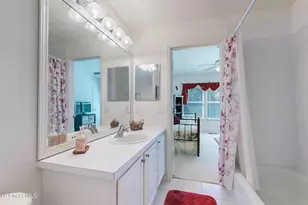 1347 Hampton Park Ln, Melbourne, FL 32940 - Photo 25