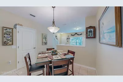 1347 Hampton Park Lane, Melbourne, FL 32940 - Photo 19