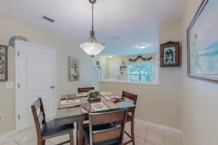 1347 Hampton Park Ln, Melbourne, FL 32940 - Photo 19