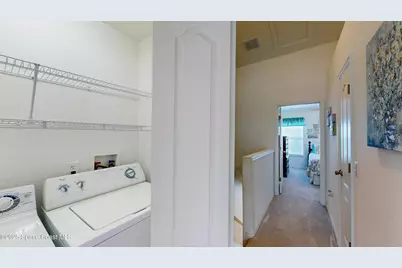 1347 Hampton Park Lane, Melbourne, FL 32940 - Photo 21