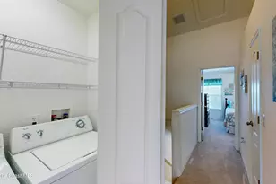 1347 Hampton Park Ln, Melbourne, FL 32940 - Photo 21