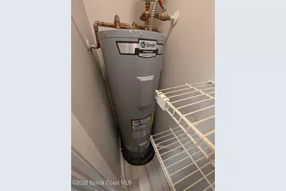 3506 Sable Palm Lane #E, Titusville, FL 32780 - Photo 11