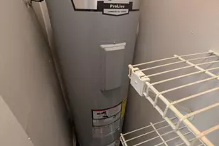 3506 Sable Palm Ln, Titusville, FL 32780 - Photo 11