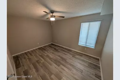 3506 Sable Palm Lane #E, Titusville, FL 32780 - Photo 15