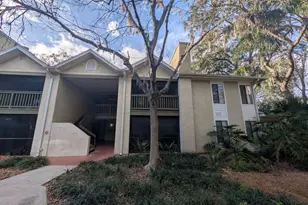 3506 Sable Palm Ln, Titusville, FL 32780 - Photo 23