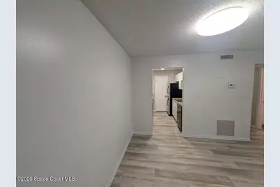 3506 Sable Palm Lane #E, Titusville, FL 32780 - Photo 7