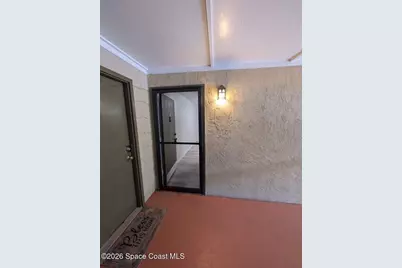 3506 Sable Palm Lane #E, Titusville, FL 32780 - Photo 3