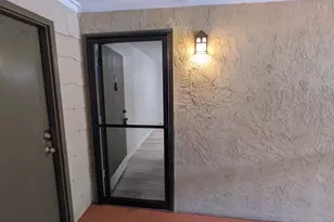 3506 Sable Palm Ln, Titusville, FL 32780 - Photo 3