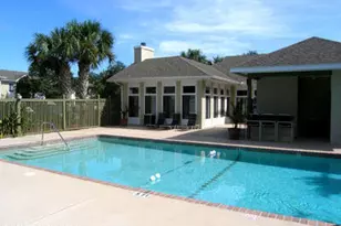 3506 Sable Palm Ln, Titusville, FL 32780 - Photo 3